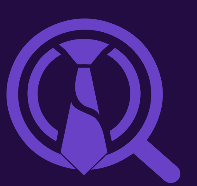 Our Vision for the Future of Recruitment.