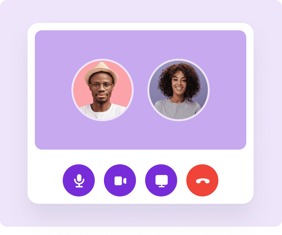 improved retention rates