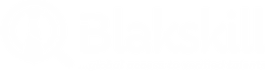 BlakSkill Logo