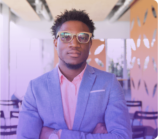 BlakSkill helped us achieve a 50% reduction in hiring costs while maintaining the same high standards. The seamless relocation support also enabled us to onboard global talent efficiently, resulting in a 200% ROI on our recruitment budget within the first quarter.