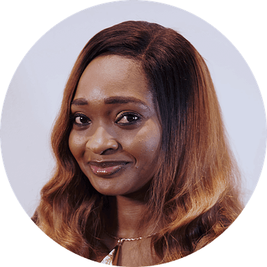 Adewoye Oluyinka