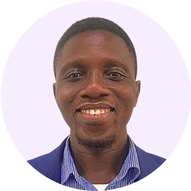 Emmanuel Joshua