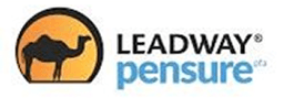 Sponsor7