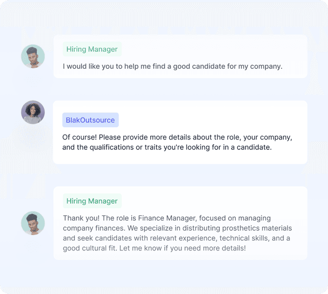 hire-verified-talent